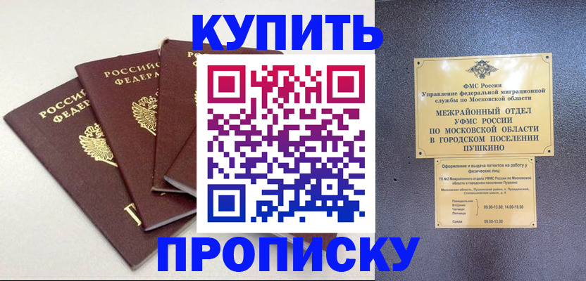 временная регистрация собственник в Няндоме